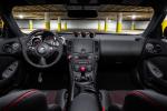 Nissan 370Z 50th Anniversary 2019 года (NA)
